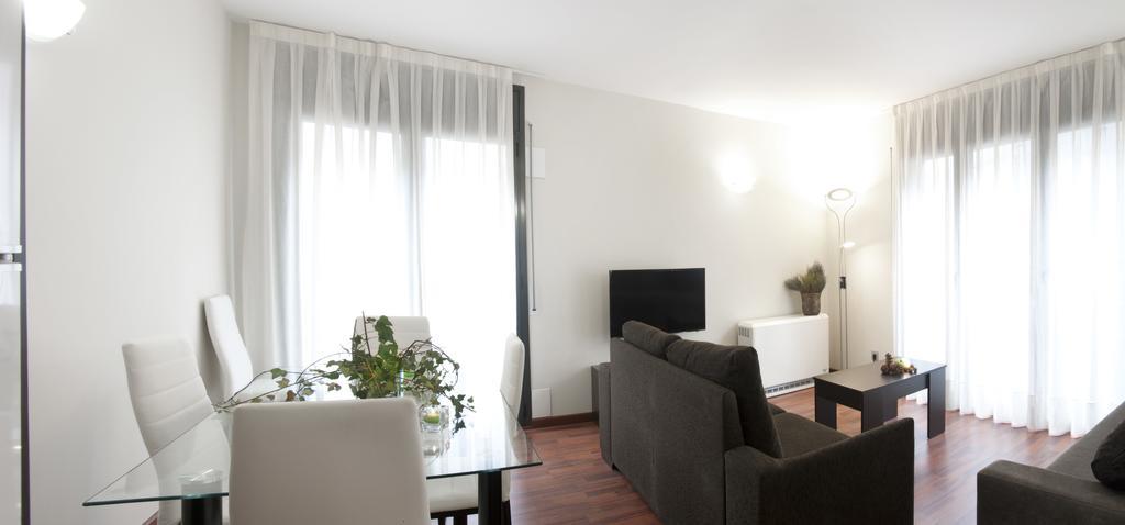 Appartamento Andorra4Days Soldeu - El Tarter Esterno foto
