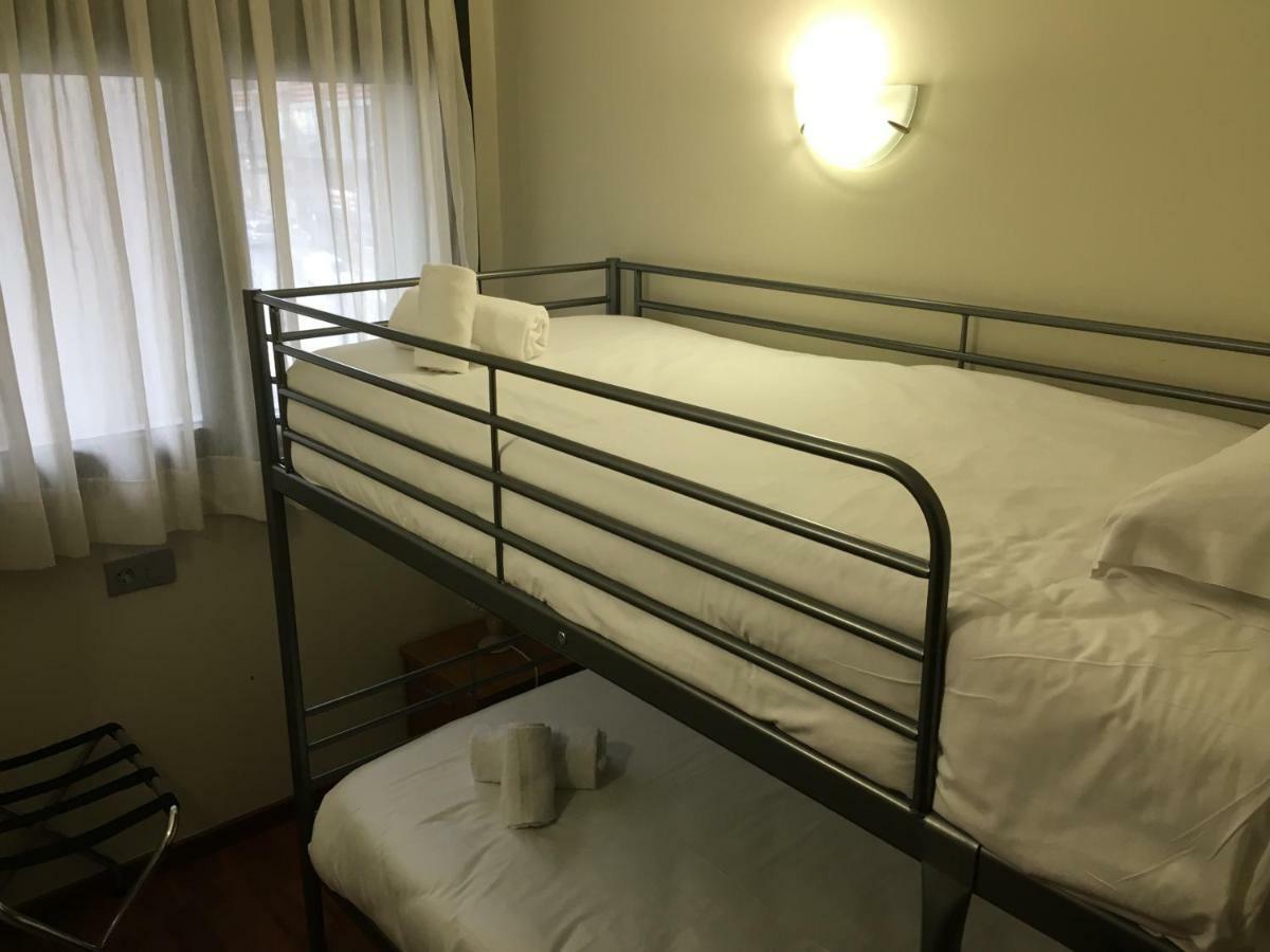 Appartamento Andorra4Days Soldeu - El Tarter Esterno foto